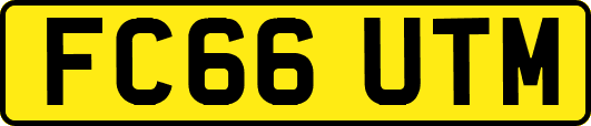 FC66UTM