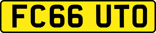 FC66UTO