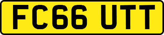 FC66UTT