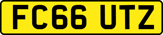 FC66UTZ