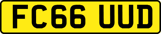 FC66UUD