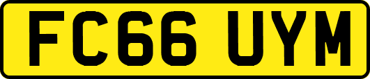 FC66UYM