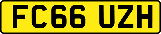 FC66UZH