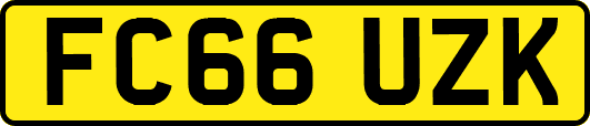 FC66UZK