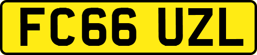 FC66UZL