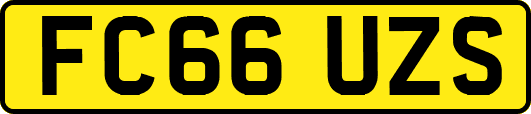FC66UZS