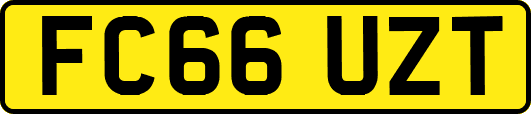 FC66UZT