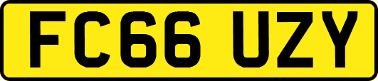 FC66UZY
