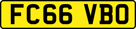FC66VBO