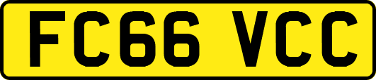 FC66VCC