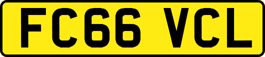 FC66VCL