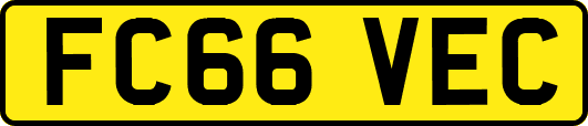 FC66VEC