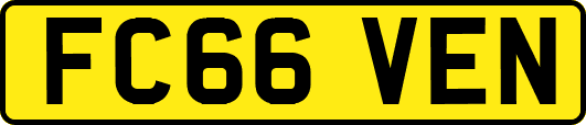 FC66VEN