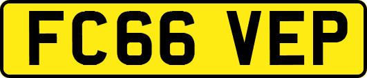 FC66VEP