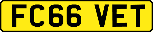 FC66VET