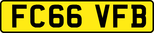 FC66VFB
