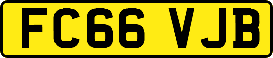 FC66VJB