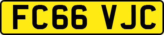 FC66VJC