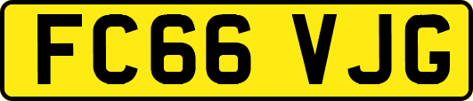 FC66VJG