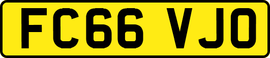 FC66VJO
