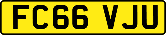 FC66VJU
