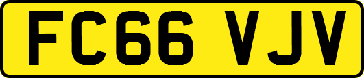FC66VJV
