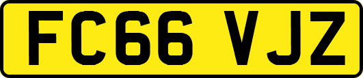 FC66VJZ