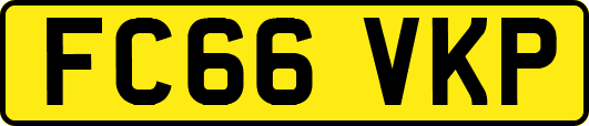 FC66VKP