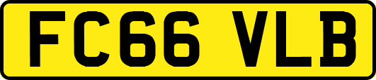 FC66VLB