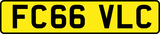 FC66VLC