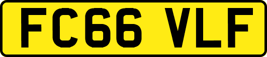 FC66VLF