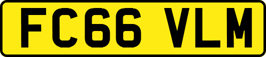 FC66VLM