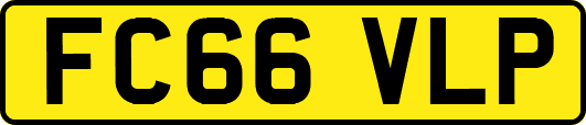 FC66VLP