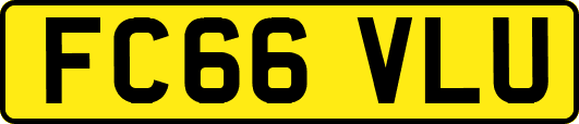 FC66VLU