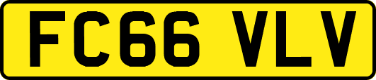 FC66VLV