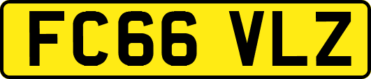 FC66VLZ