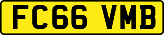 FC66VMB