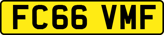 FC66VMF