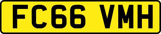 FC66VMH