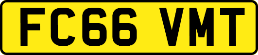 FC66VMT