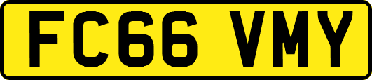 FC66VMY