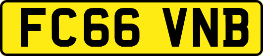 FC66VNB