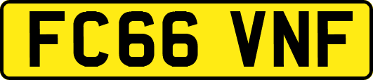 FC66VNF