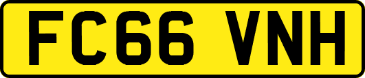 FC66VNH
