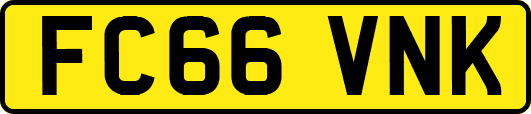 FC66VNK