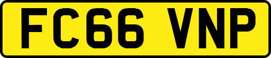 FC66VNP