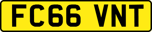 FC66VNT