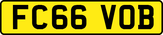 FC66VOB