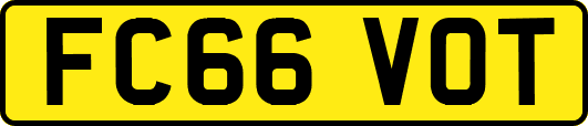 FC66VOT