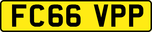 FC66VPP